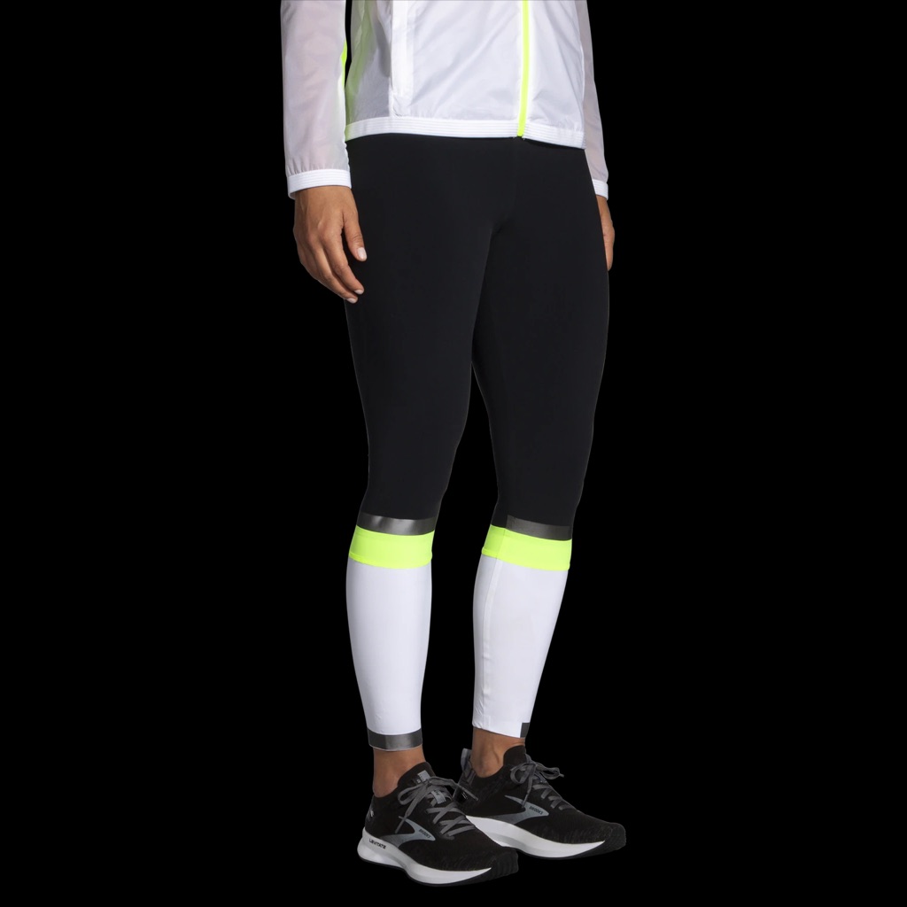Nwt Brooks Carbonite 78 Running Tight